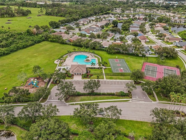 4706 Cayo Costa Pl, Bradenton, FL 34203 - photo 52