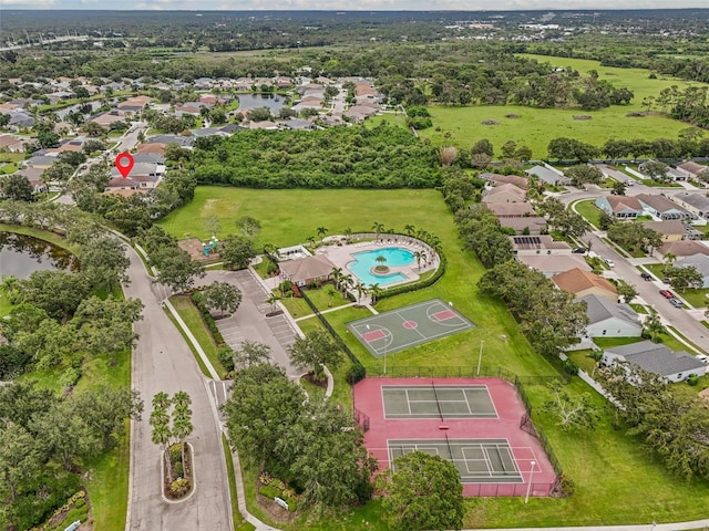 4706 Cayo Costa Pl, Bradenton, FL 34203 - photo 53
