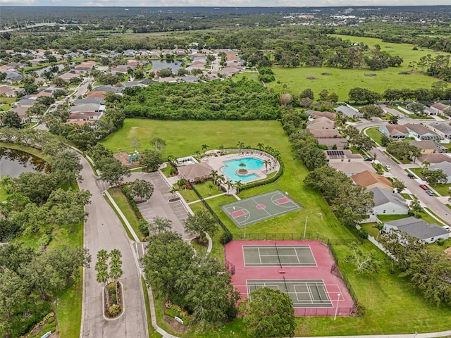 4706 Cayo Costa Pl, Bradenton, FL 34203 - photo 54