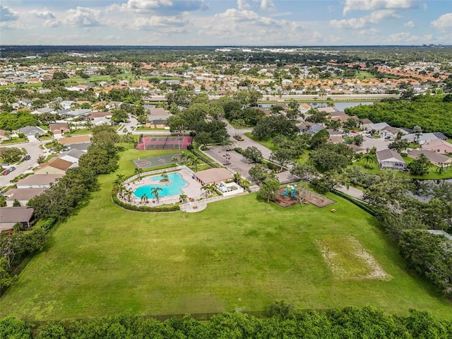 4706 Cayo Costa Pl, Bradenton, FL 34203 - photo 55