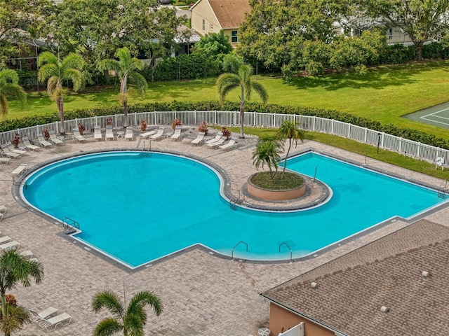 4706 Cayo Costa Pl, Bradenton, FL 34203 - photo 56