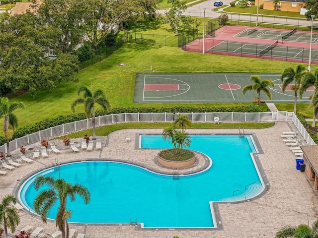 4706 Cayo Costa Pl, Bradenton, FL 34203 - photo 57