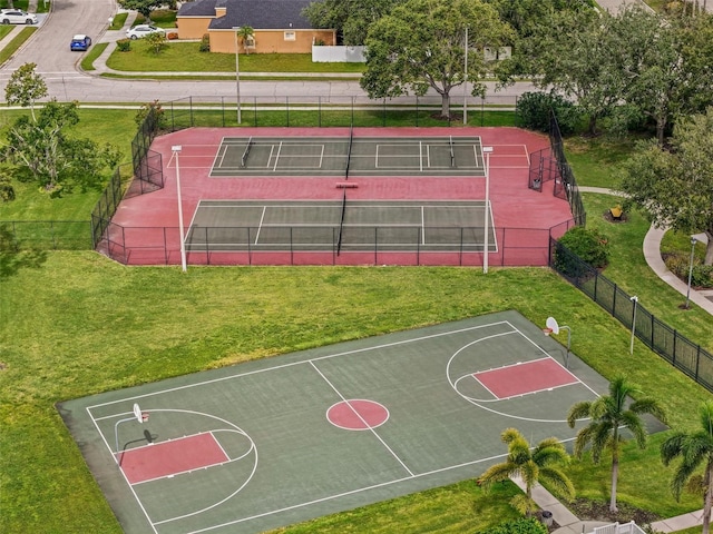 4706 Cayo Costa Pl, Bradenton, FL 34203 - photo 59