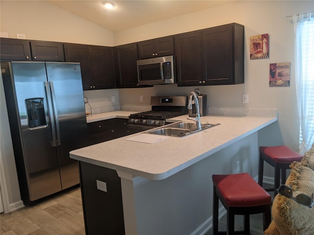 2389 Tiffany Ter, The Villages, FL 32163 - photo 2