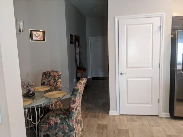 2389 Tiffany Ter, The Villages, FL 32163 - photo 3