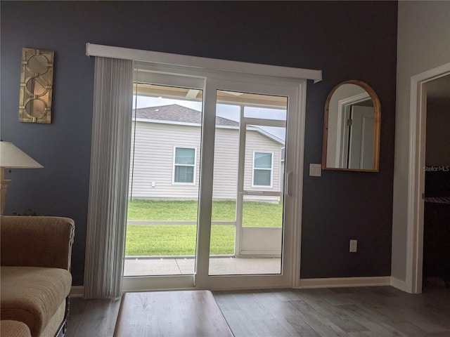2389 Tiffany Ter, The Villages, FL 32163 - photo 4