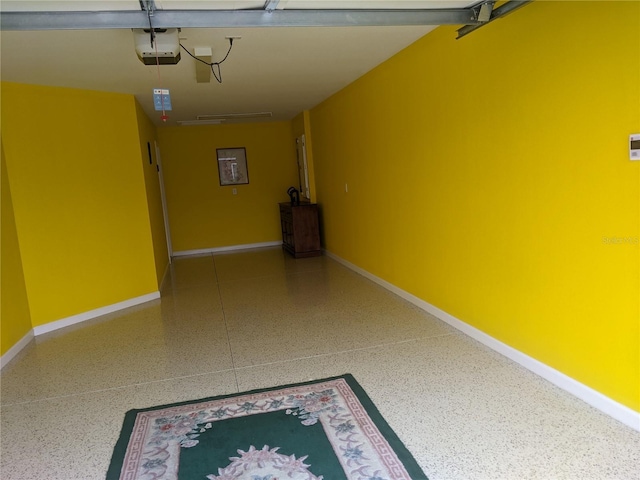 2389 Tiffany Ter, The Villages, FL 32163 - photo 5