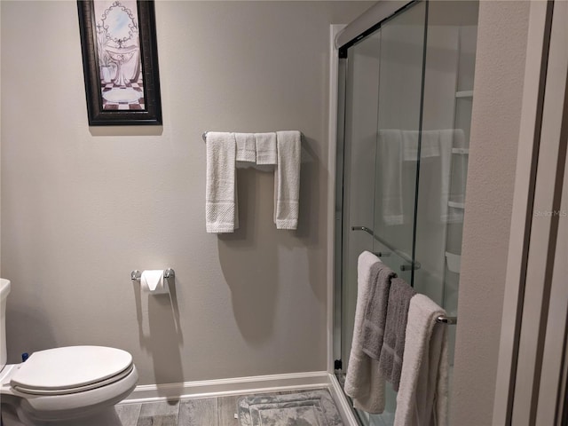 2389 Tiffany Ter, The Villages, FL 32163 - photo 6
