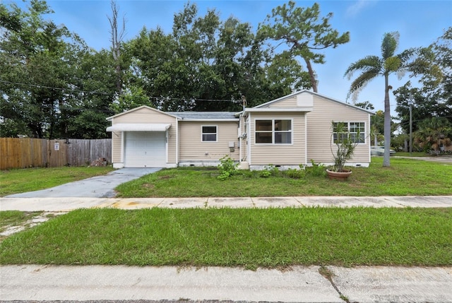 140 SW Lincoln Cir N, Saint Petersburg, FL 33703 - photo 2