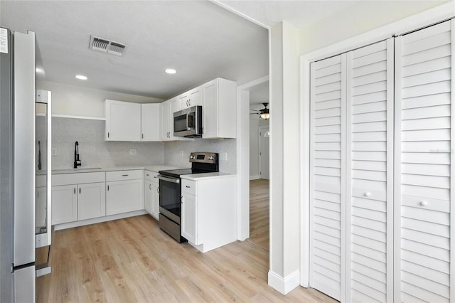 140 SW Lincoln Cir N, Saint Petersburg, FL 33703 - photo 3