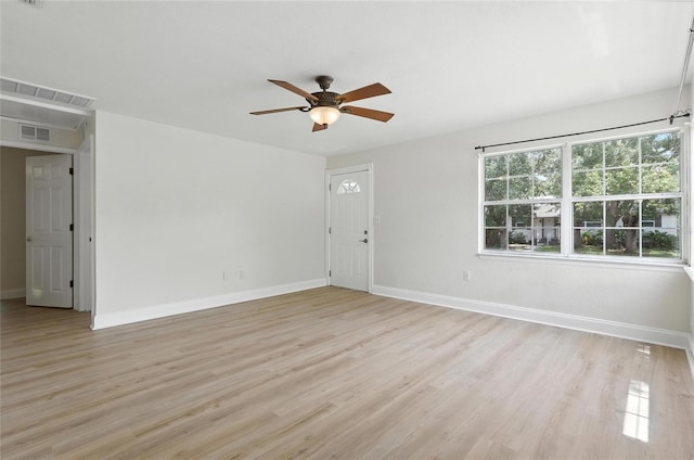 140 SW Lincoln Cir N, Saint Petersburg, FL 33703 - photo 8