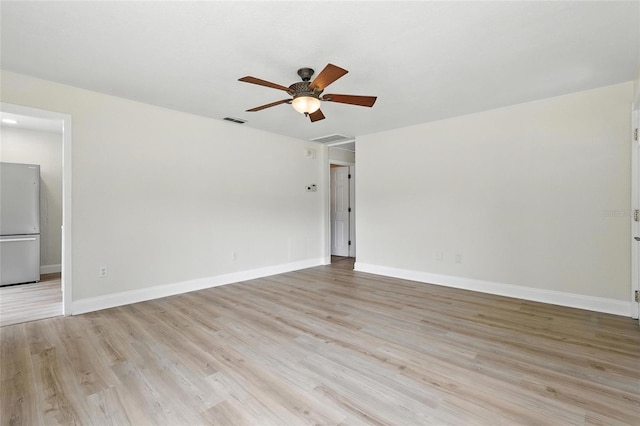 140 SW Lincoln Cir N, Saint Petersburg, FL 33703 - photo 10