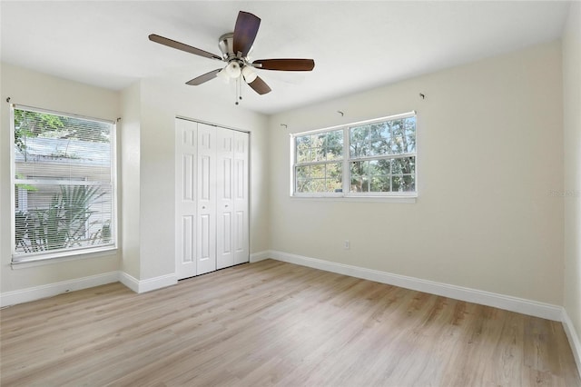 140 SW Lincoln Cir N, Saint Petersburg, FL 33703 - photo 14