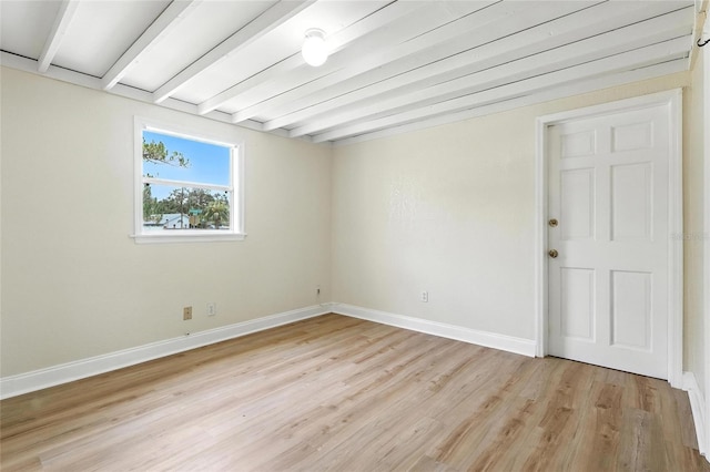 140 SW Lincoln Cir N, Saint Petersburg, FL 33703 - photo 15