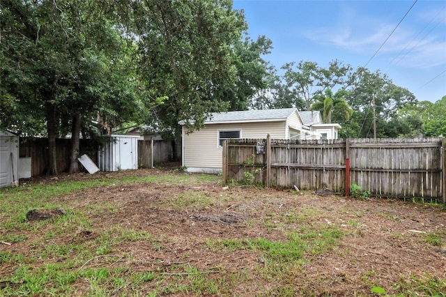 140 SW Lincoln Cir N, Saint Petersburg, FL 33703 - photo 19