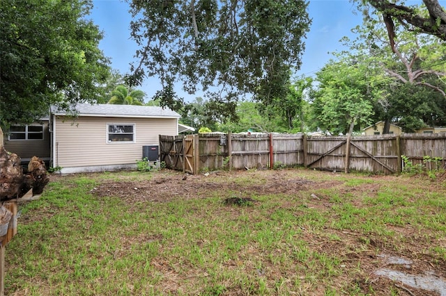 140 SW Lincoln Cir N, Saint Petersburg, FL 33703 - photo 20