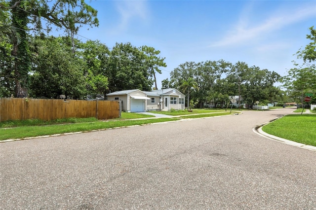 140 SW Lincoln Cir N, Saint Petersburg, FL 33703 - photo 21