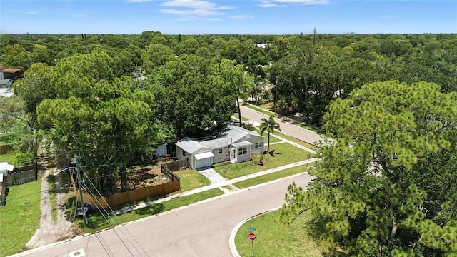 140 SW Lincoln Cir N, Saint Petersburg, FL 33703 - photo 23