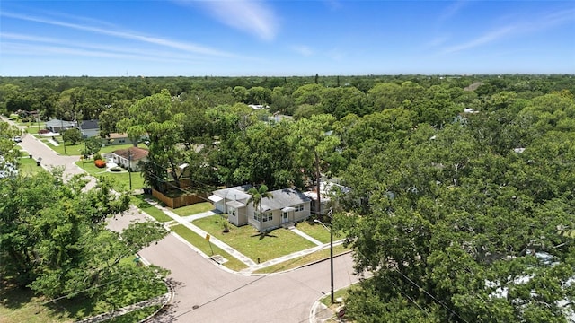 140 SW Lincoln Cir N, Saint Petersburg, FL 33703 - photo 24