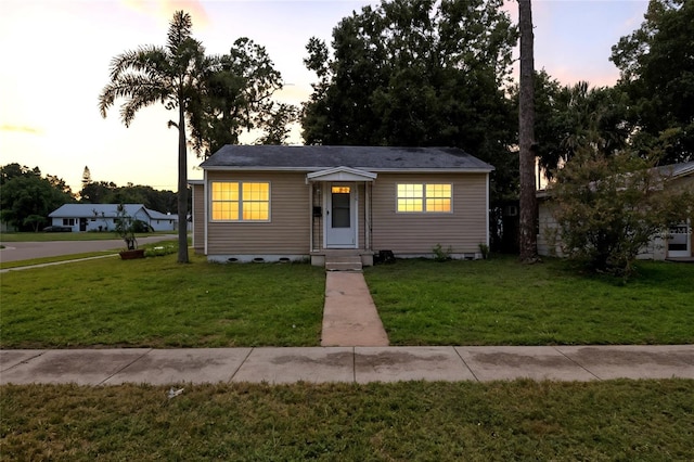 140 SW Lincoln Cir N, Saint Petersburg, FL 33703 - photo 25