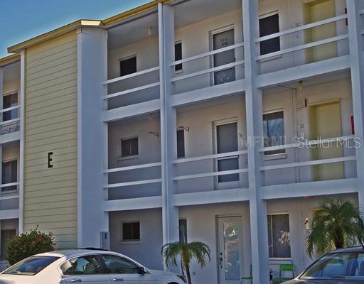 5903 Todd St Unit E-34, Bradenton, FL 34207 - photo 1