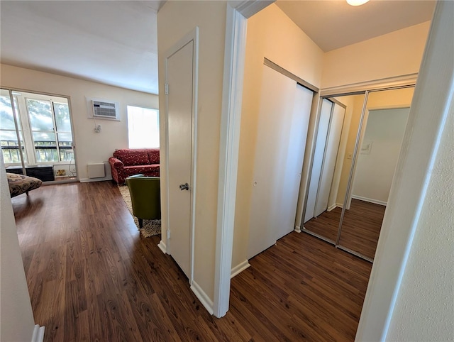 5903 Todd St Unit E-34, Bradenton, FL 34207 - photo 2