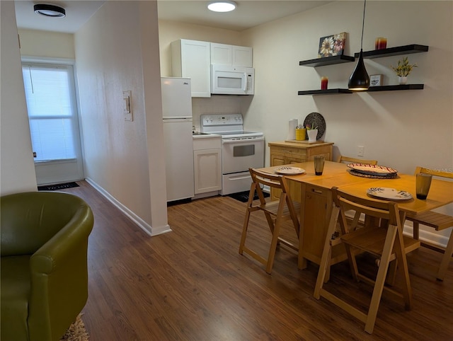 5903 Todd St Unit E-34, Bradenton, FL 34207 - photo 3