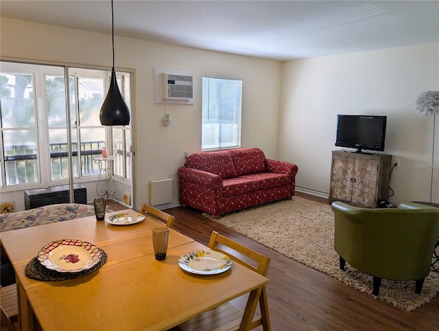 5903 Todd St Unit E-34, Bradenton, FL 34207 - photo 5