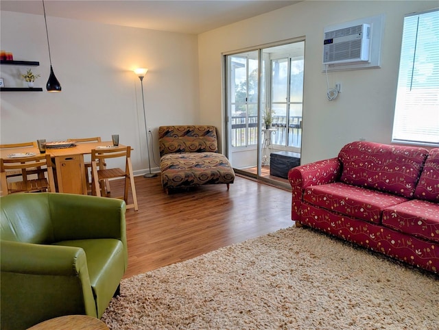 5903 Todd St Unit E-34, Bradenton, FL 34207 - photo 6