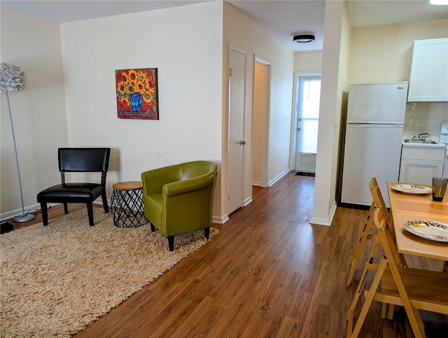5903 Todd St Unit E-34, Bradenton, FL 34207 - photo 8