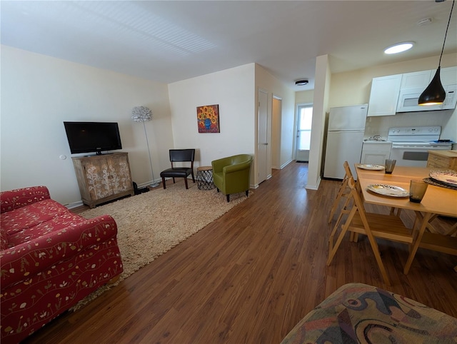 5903 Todd St Unit E-34, Bradenton, FL 34207 - photo 9
