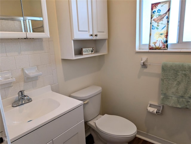 5903 Todd St Unit E-34, Bradenton, FL 34207 - photo 10