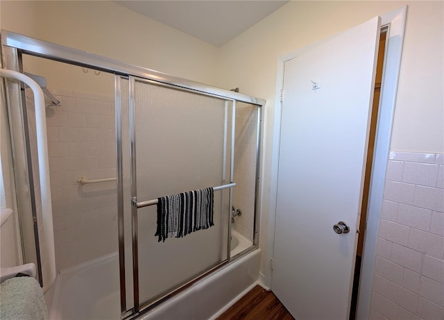 5903 Todd St Unit E-34, Bradenton, FL 34207 - photo 11