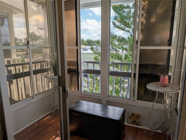5903 Todd St Unit E-34, Bradenton, FL 34207 - photo 12