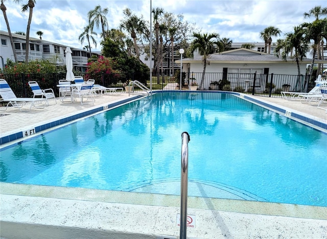 5903 Todd St Unit E-34, Bradenton, FL 34207 - photo 20