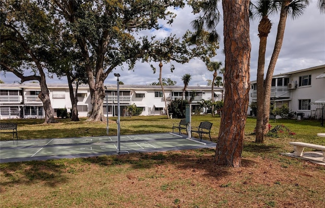 5903 Todd St Unit E-34, Bradenton, FL 34207 - photo 22