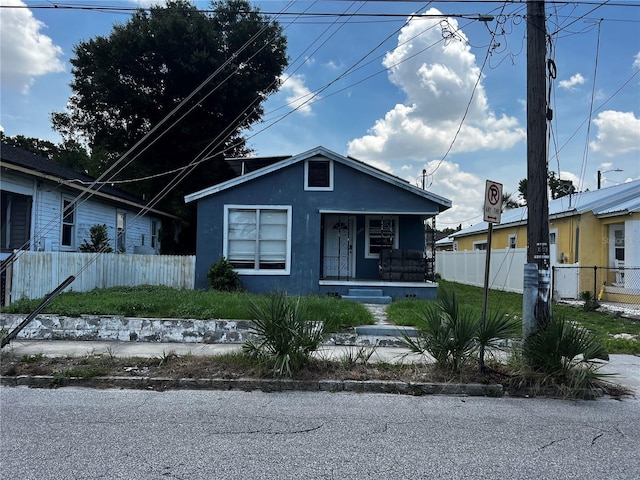3505 N 15th St, Tampa, FL 33605 - photo 1