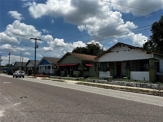 3505 N 15th St, Tampa, FL 33605 - photo 2