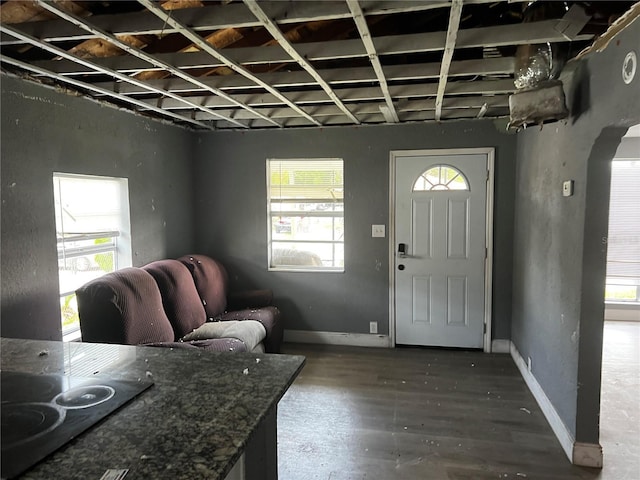 3505 N 15th St, Tampa, FL 33605 - photo 3