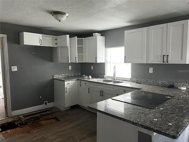 3505 N 15th St, Tampa, FL 33605 - photo 6
