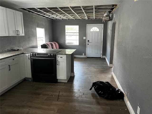 3505 N 15th St, Tampa, FL 33605 - photo 8