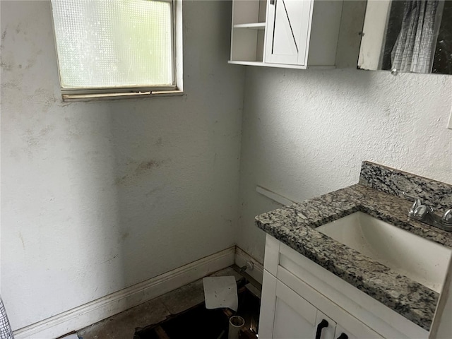 3505 N 15th St, Tampa, FL 33605 - photo 9