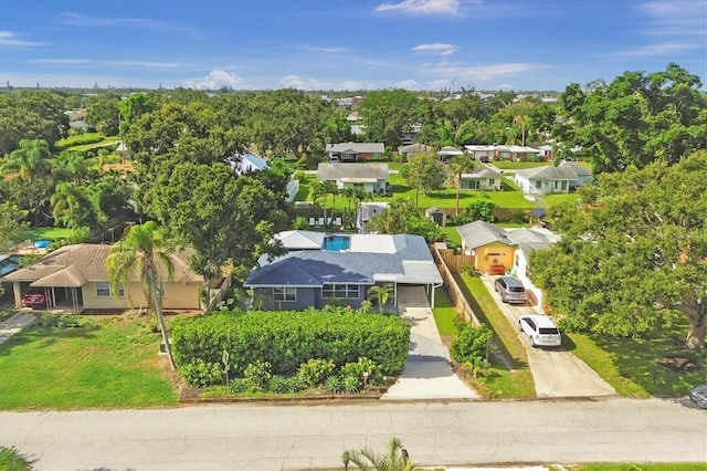 2154 Bougainvillea St, Sarasota, FL 34239 - photo 1