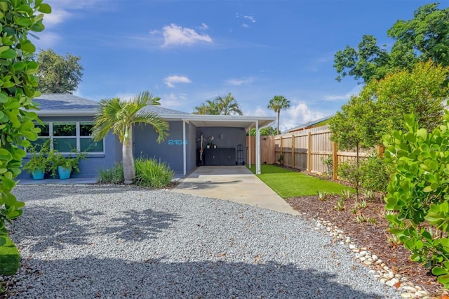 2154 Bougainvillea St, Sarasota, FL 34239 - photo 2