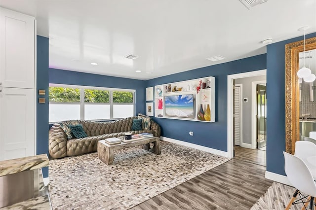 2154 Bougainvillea St, Sarasota, FL 34239 - photo 5