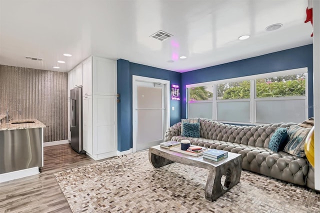 2154 Bougainvillea St, Sarasota, FL 34239 - photo 6