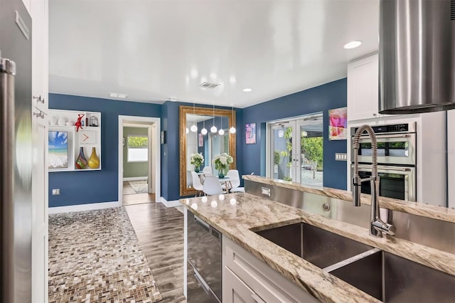 2154 Bougainvillea St, Sarasota, FL 34239 - photo 10