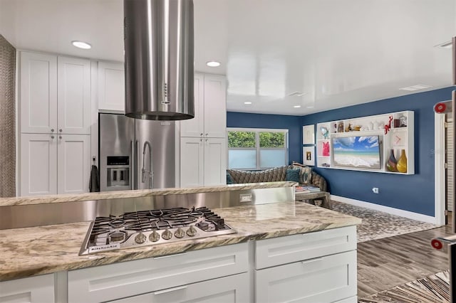 2154 Bougainvillea St, Sarasota, FL 34239 - photo 11
