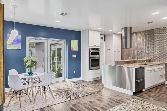 2154 Bougainvillea St, Sarasota, FL 34239 - photo 12