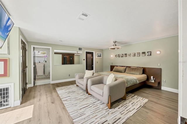 2154 Bougainvillea St, Sarasota, FL 34239 - photo 14
